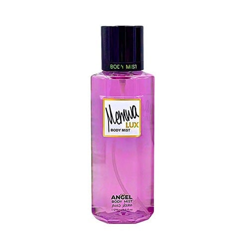 معطر ميمو سبراي للجسم 275مل - ANGEL