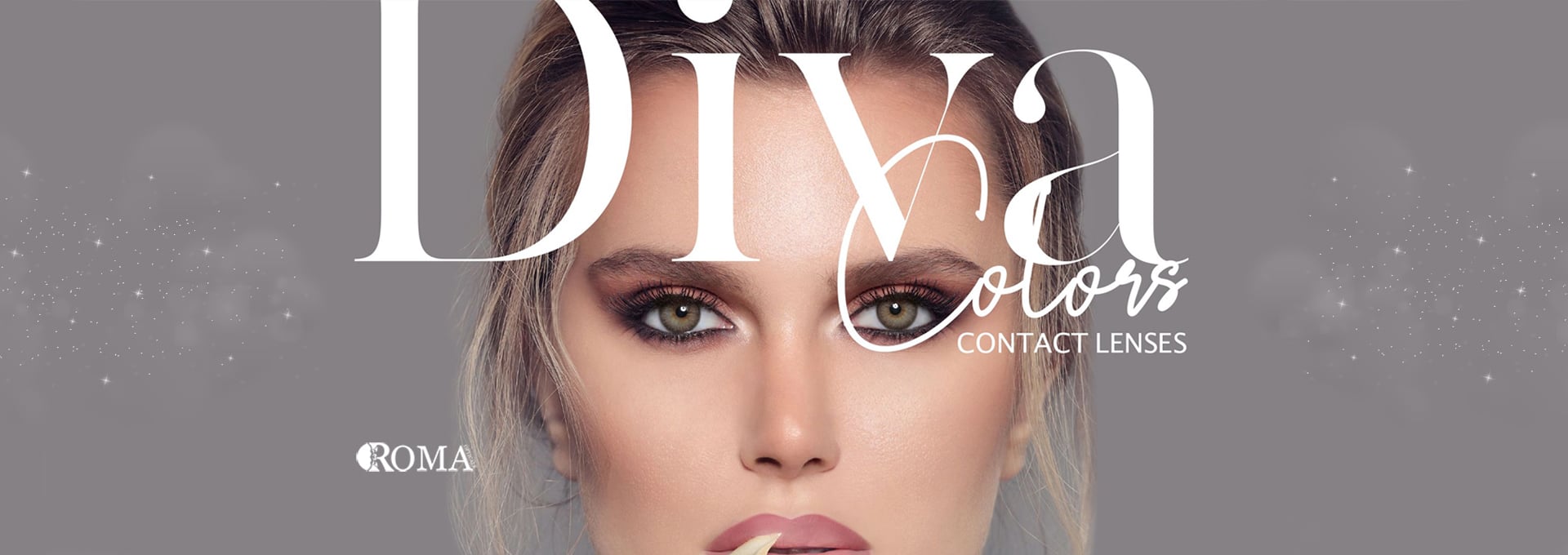 ديفا - Diva