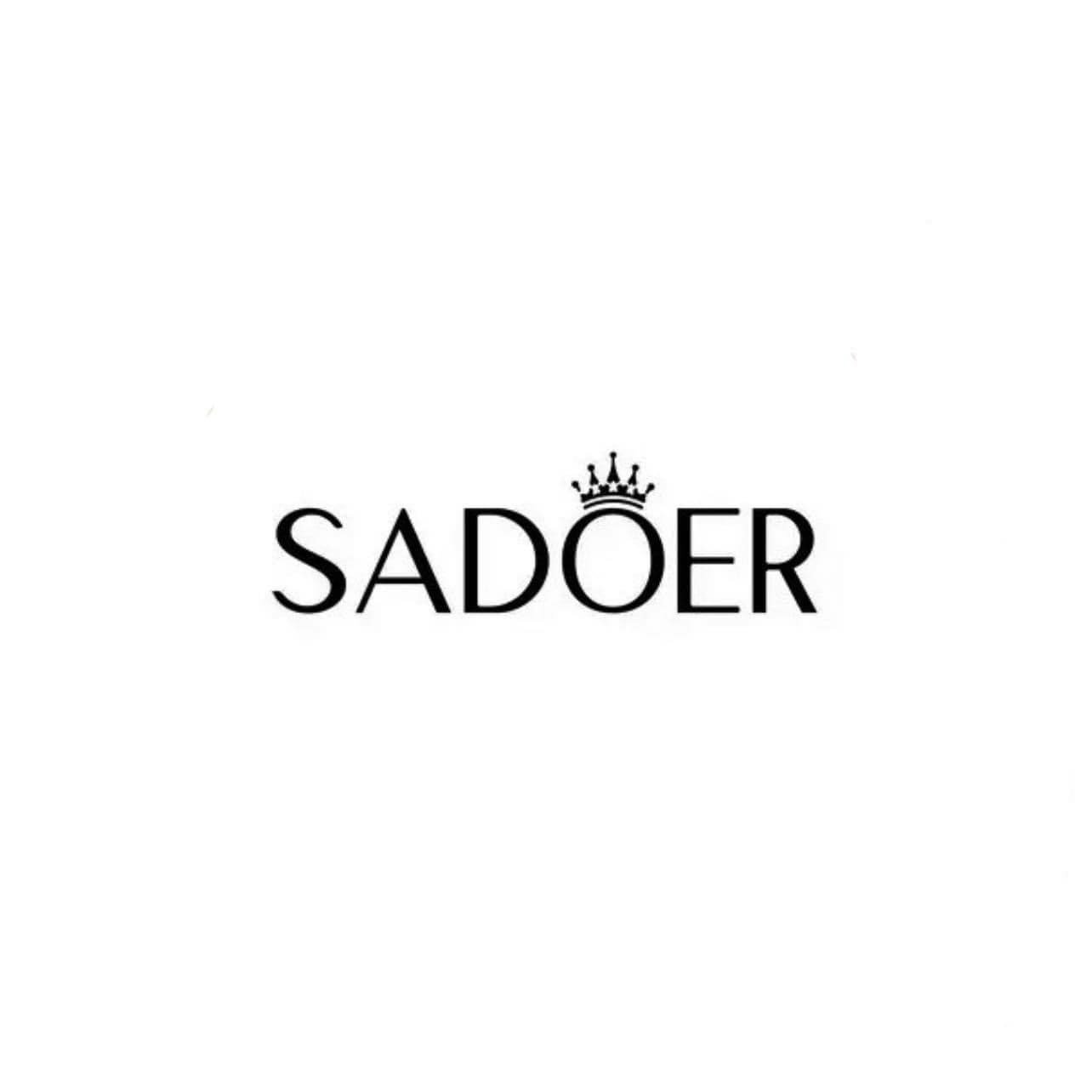 سادور - SADOER