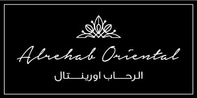 الرحاب اورينتال - Alrhab Orintal