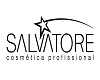 سلفاتوري - SALVATORE
