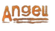 انجل - Angel