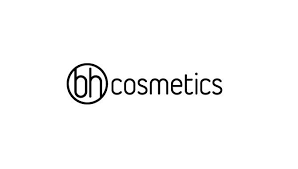 بي اتش - BHcosmetics