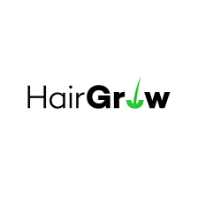 Hairgrow