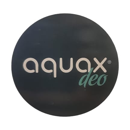 اكواكس ديو - aquax dew