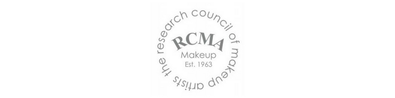 RCMA Makeup