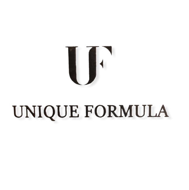 Unique Formula