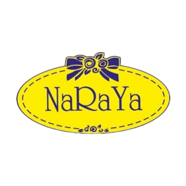 نارايا - Naraya