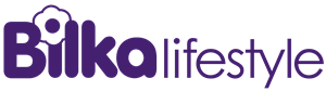 بيلكا - Bilka life style