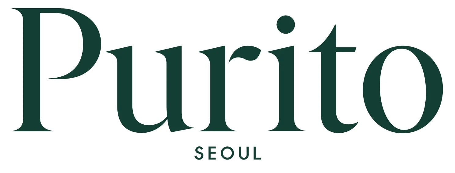بوريتو سيول - Purito seoul