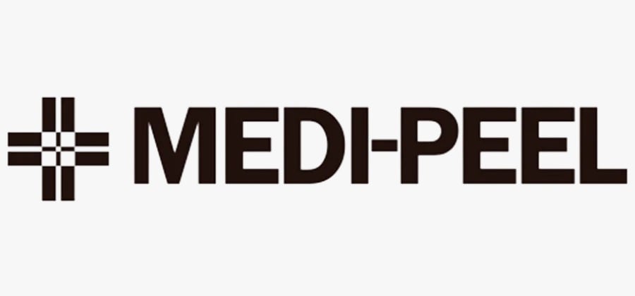 ميدي بيل - MEDI-PEEL