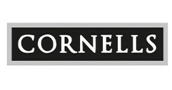 كورنيلز - CORNELLS