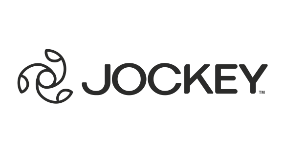 jockey