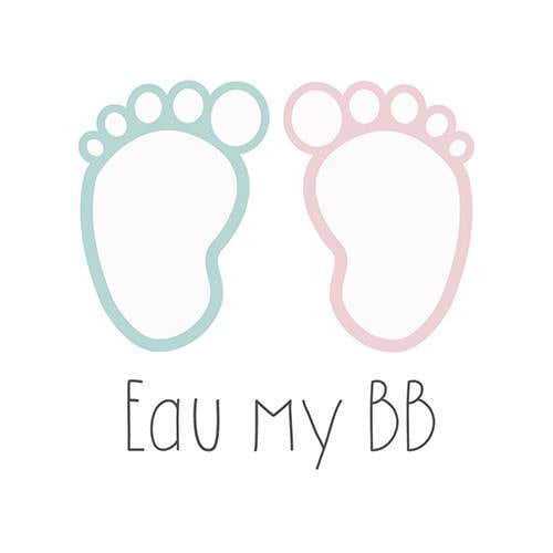 Eau my bb