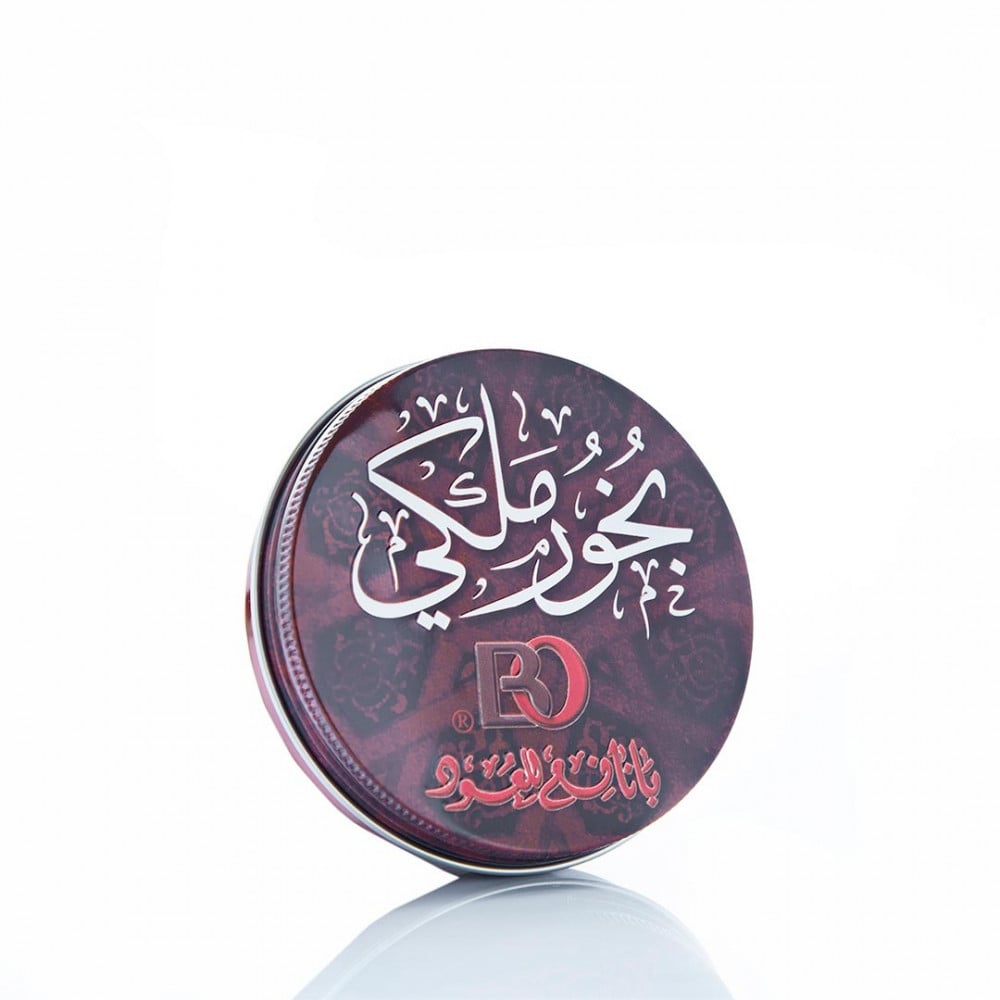 بانافع بخور ملكي - 30جرام