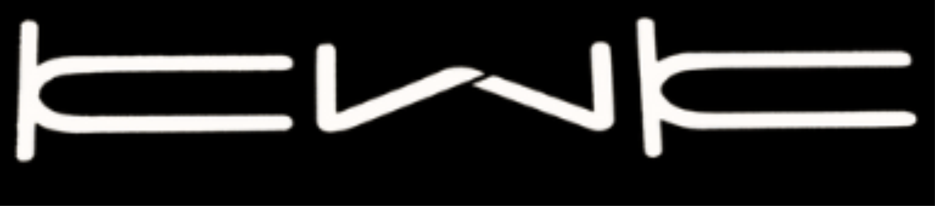 كي دبليو كي - KWK