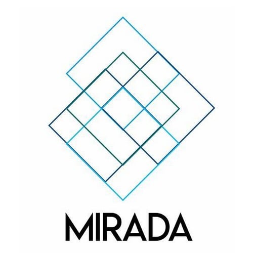 ميرادا - Mirada