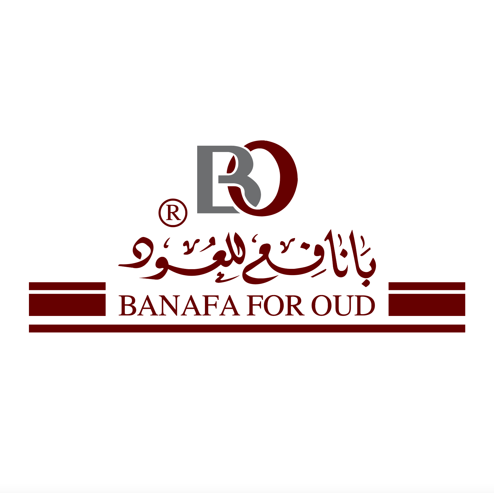 Banafa