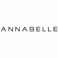 انبيل - Annabelle