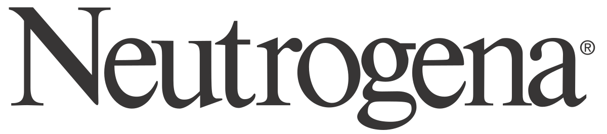 نيوتروجينا - Neutrogena