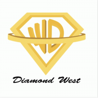 دايموند ويست - Diamond West