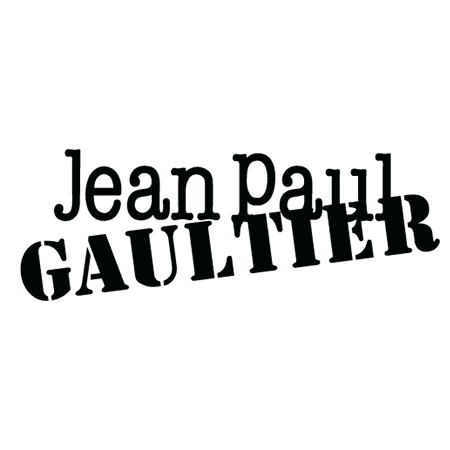 جان بول جولتير - Jean Paul Gaultier