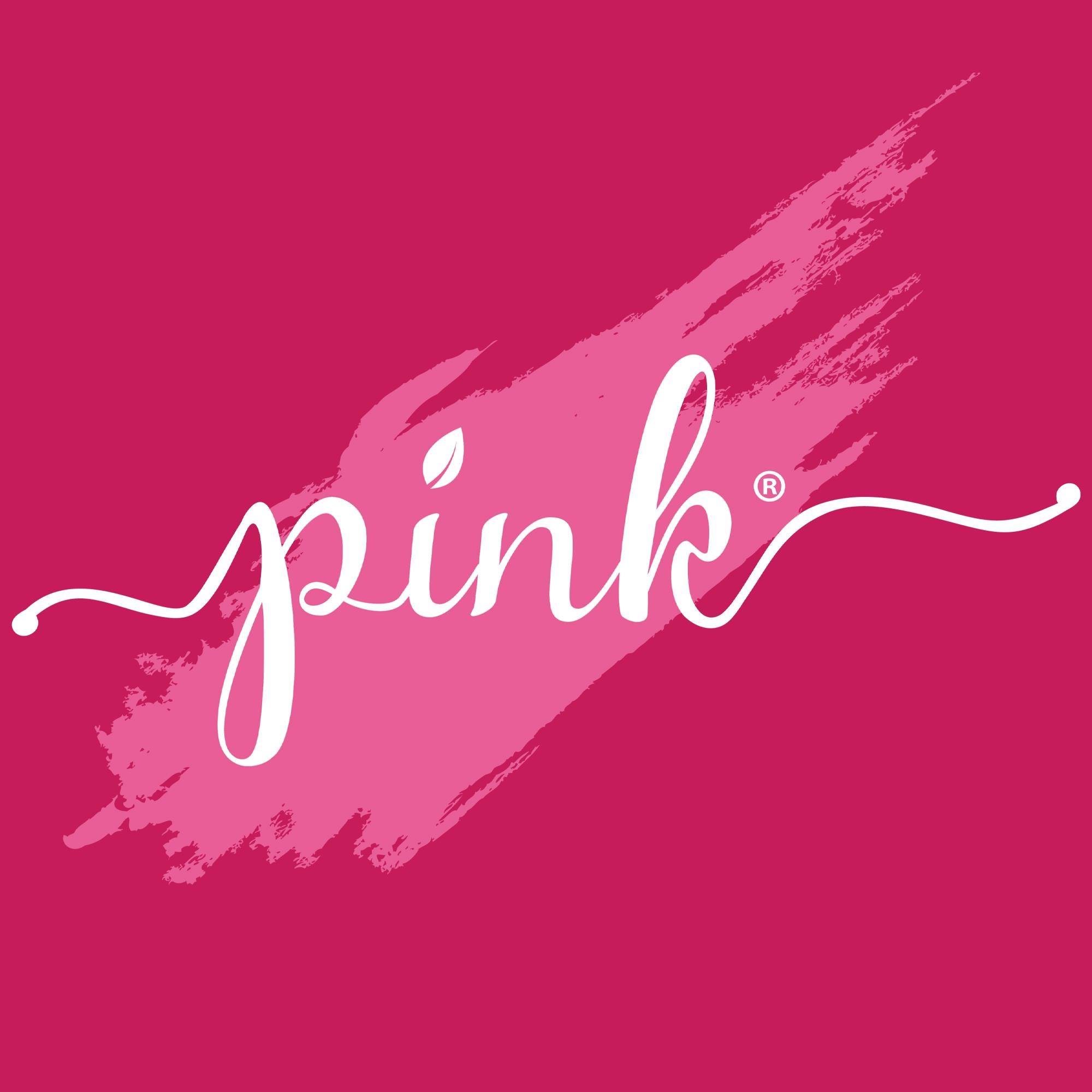 بينك‏ امباور - Pink empower