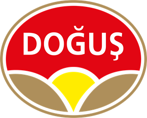 دوغوش - Doğuş