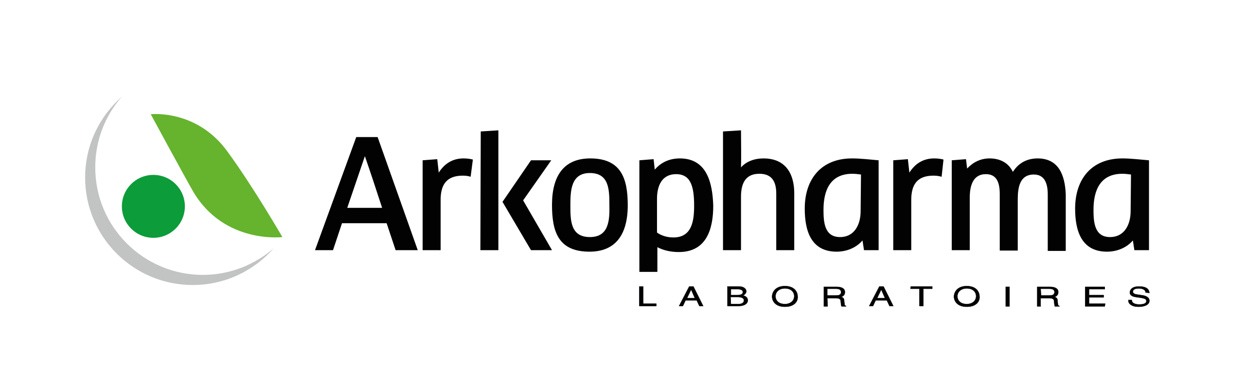 اركوفارما - Arkopharma