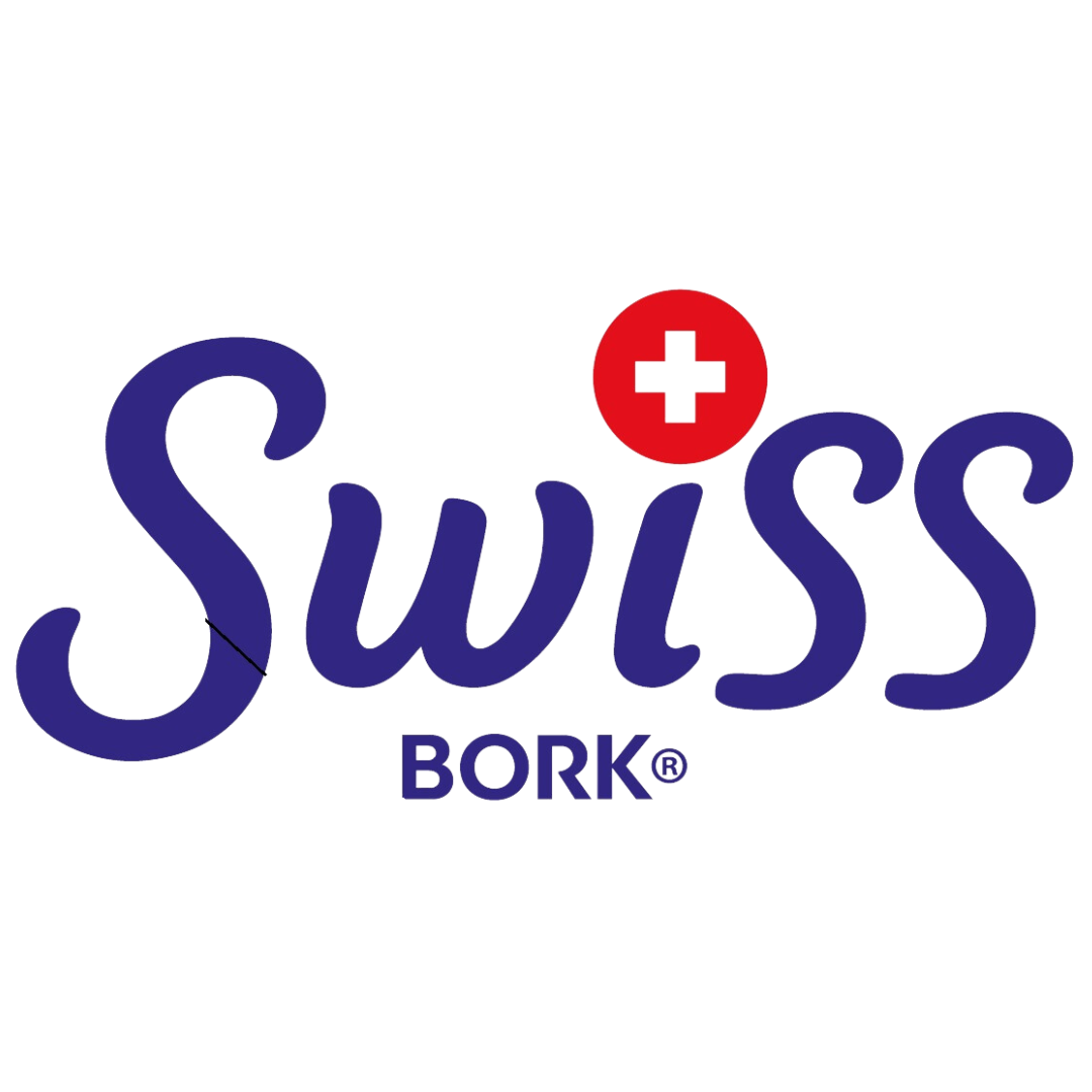 سويِس بورك - Swiss Bork