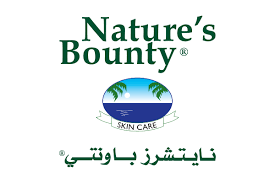 نايتشرز باونتي - Natures