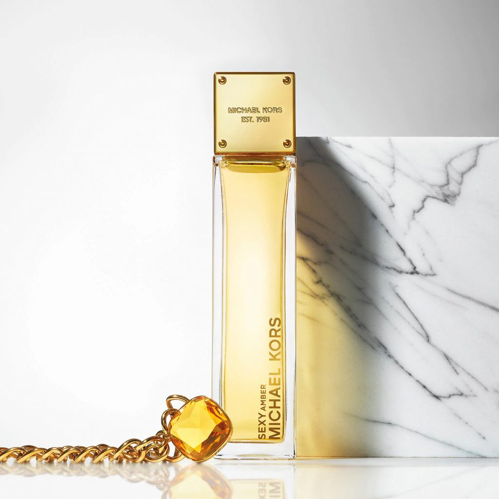مايكل كورس - MICHAEL KORS