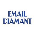 ايميل ديامانت - Email Diamant