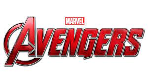 مارفال افينجرز - Avengers