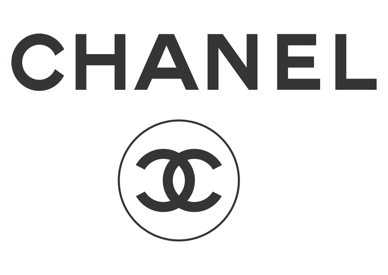 شانيل - CHANEL