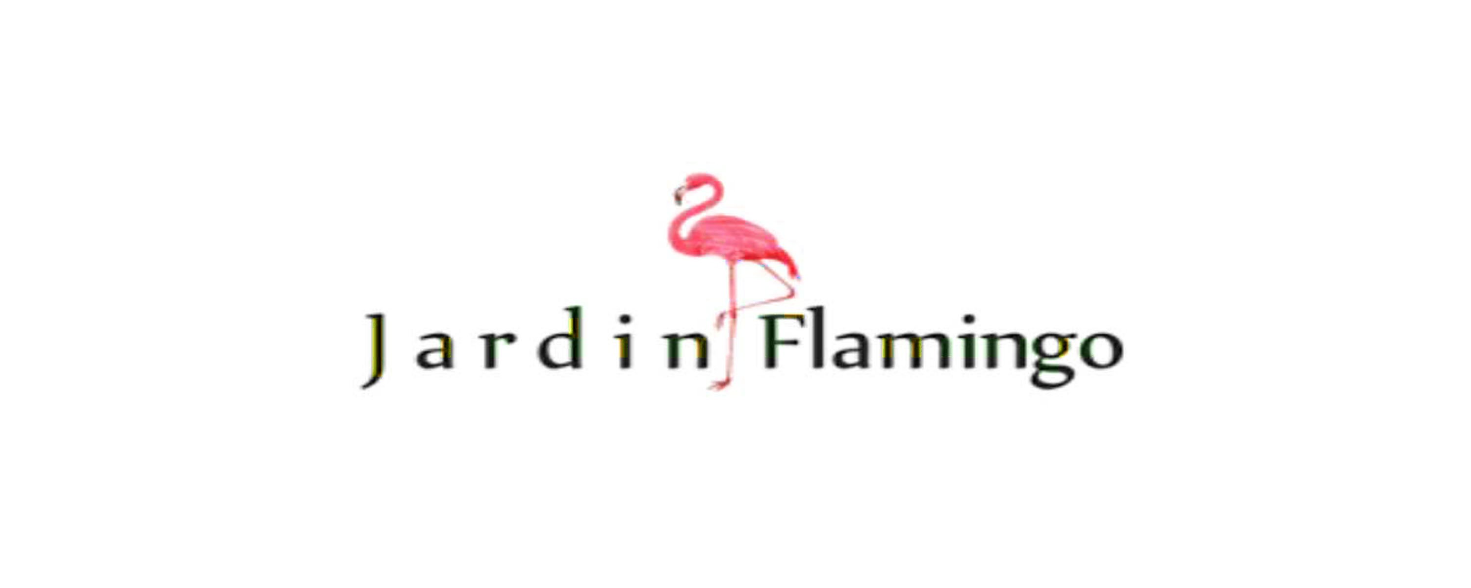 جاردن فلامنجو-jardin Flamingo