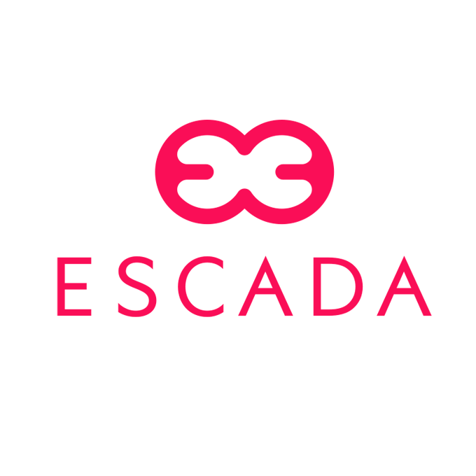 اسكادا  - Escada