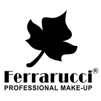 فيراروتشي  - Ferrarucci