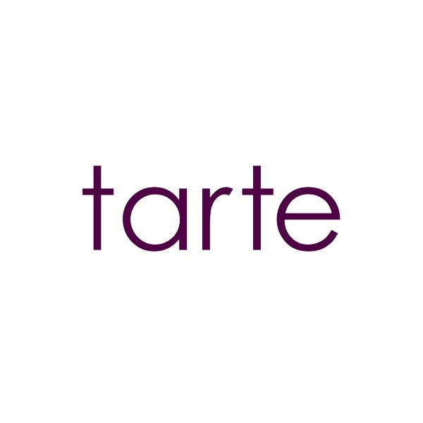 تارت - tarte