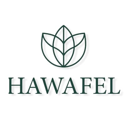حوافل - Hawafel