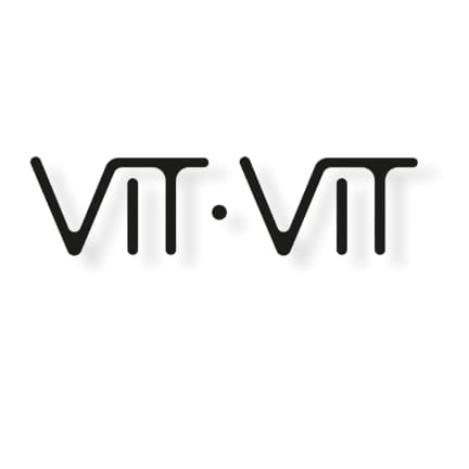 فيت فيت - vit . vit