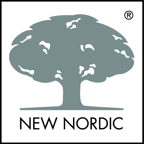 نيو نورديك - New Nordic