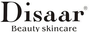 ديسار - Disaar