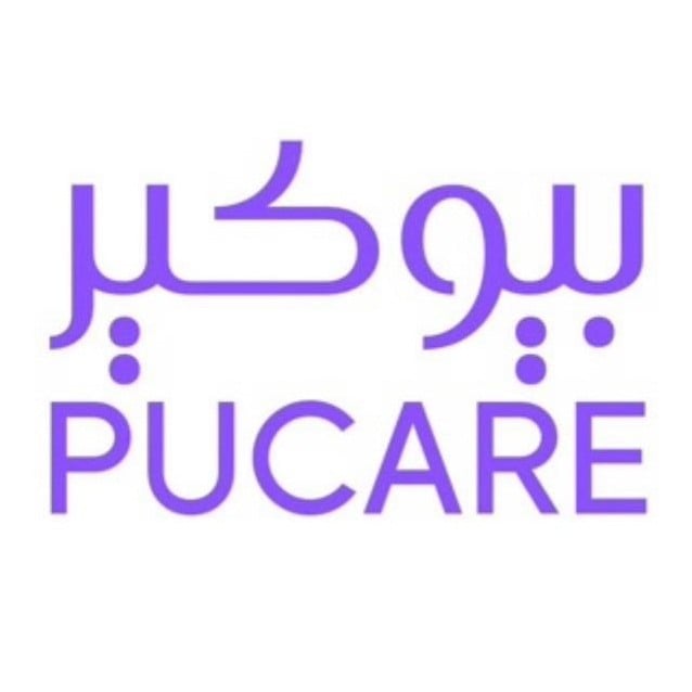 بيوكير - PUCARE