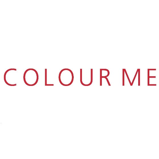 Colour Me