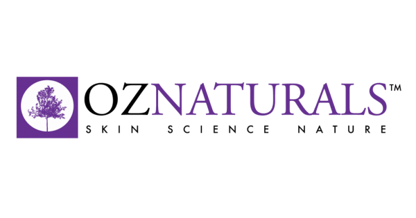 اوز ناتشورالز - OZNATURALS