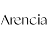 ارينسيا - Arencia