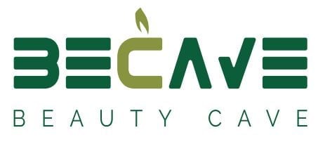 بيكاف - BECAVE