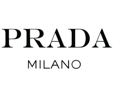 برادا - PRADA