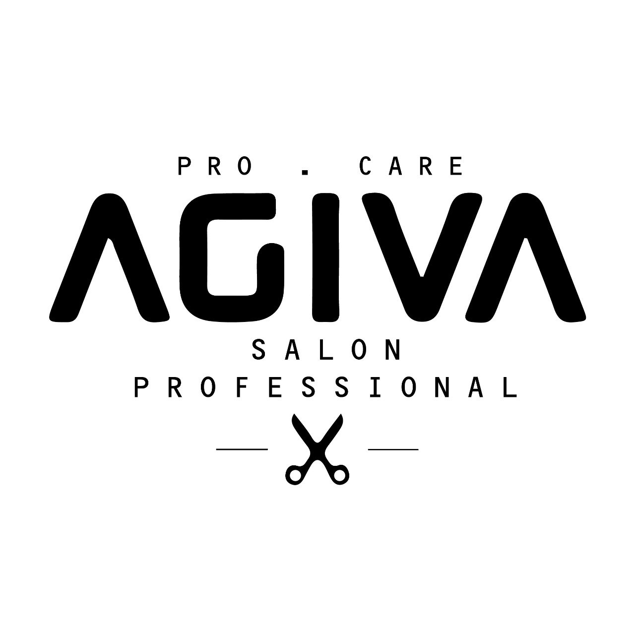 اجيفا - AGIVA